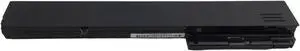 HP Compaq 412918-721 Laptop Battery - Battery 8 Cell