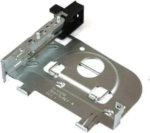 HP Compaq DC7700  USDT Bare Bracket Desktop  S1-411292