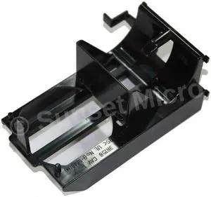 Dell Precision 450 Desktop Speaker Mount 03R158