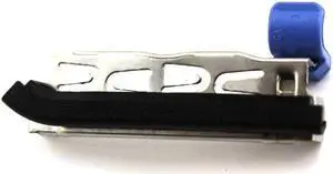 Dell OptiPlex 740 745 755 760 780 2in PCI Retention Bracket SFF J9357 42940