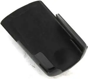 Motorola MC70 MC75 MC75A carrier