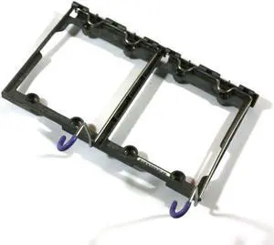 IBM Heat Retention Module 39M6783 39M6784