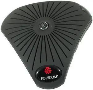 Polycom ViewStation Microphone Pod 2201-09174-003