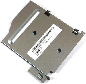 Dell Optiplex GX520 GX620 Optical Drive Caddy SFF H9669