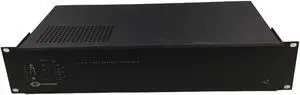 Crestron AV2 Audio-Video Control Processor C2ENET-1