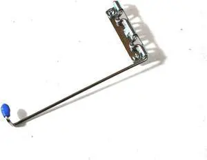 Fastener Clamp 81Y7015-EC-N31776J