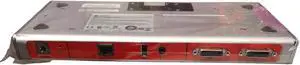 POLYCOM EAGLE EYE PRODUCER 2201-69777-001, 12VDC, 5.0A