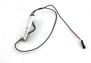 IBM Lenovo Laptop ThinkPad T520 T510 W520 Wireless Antenna with Cable 45M2928 45M2929