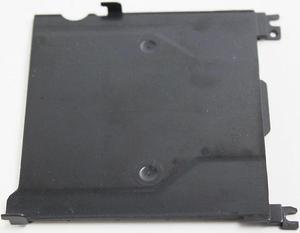 Dell Latitude E6430 Laptop Support Bracket Cover 0X16P7 X16P7