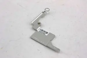HP Laptop EliteBook 8440P Metal Thermal Heat Sheild AT07D0090A0