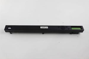 Dell PV132T GWMSC0 Operator Panel Keypad Assembly 06T790 6T790