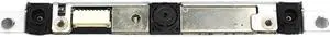 Dell Inspiron 1525 1526 Web Camera 0NN784 NN784