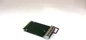HP Environment Monitor Unit (EMU) Module Storageworks 166388-001 123481-003