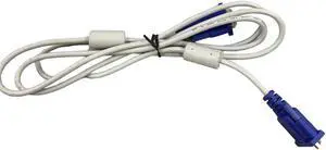 AWM 20276 80C 30V E81280-D Ching Tai
