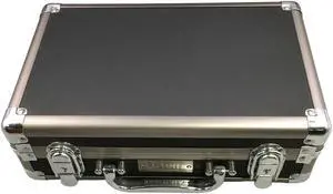 299.99Listen LA-323 4 Unit Portable FM Charging / Carrying Case