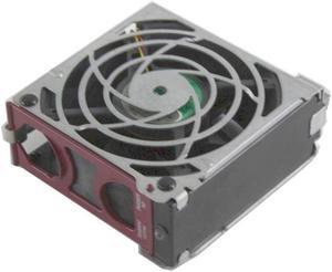 224977-001 HP HOT-SWAP PLUG CASE FAN FOR ML370 G2/G3 224978-001