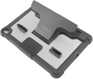 Codi C30702014 Ipad Pro 9.7 Chill Case