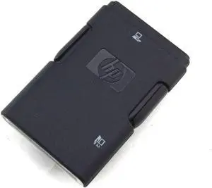 HP Multi Screen Connector Adapter 367406-001 371235-001