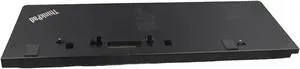 Hardware Docking Station Face Plate MB1800 Lenovo