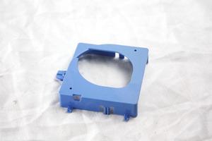 Dell Optiplex GX620 GX760 745 755 Fan Mounting Bracket USFF KK002 C2950-BL6025