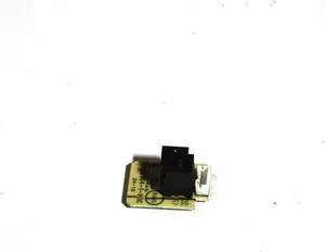 NEC EA241WM LCD Monitor Audio Board 715G2964-1-V0C