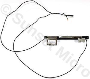 IBM Lenovo Thinkpad T400 Laptop Antenna 44C4019