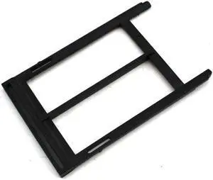Genuine Dell Latitude E6500 E6400 Precision M2400 Laptop Express Card Filler G480G