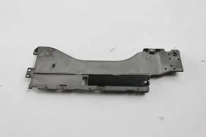 Dell Latitude E5430 Laptop Right Metal Motherboard Support Bracket 0HJ4W2 HJ4W2