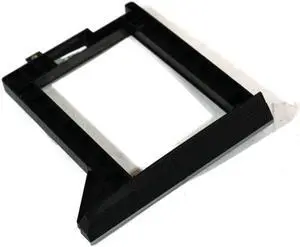 IBM Laptop 6070B0484401 Optical Drive Weight Saver