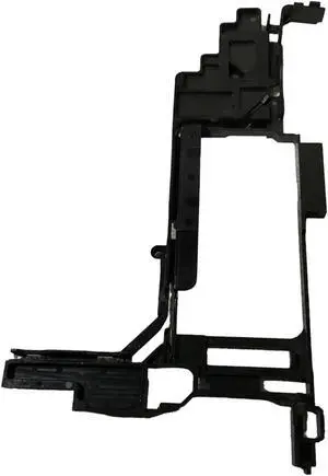 IBM Lenovo ThinkPad T42 T43 Laptop Internal WiFi Modem Plastic Wiring Frame w/o Cable 62P4333