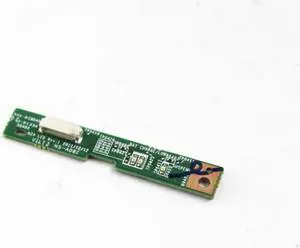 Lenovo Thinkpad T430 LED Board NS-A082