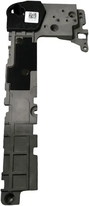 Dell Latitude E5430 Laptop LEFT Motherboard SUPPORT BRACKET 0V7T4V V7T4V