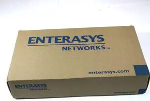 Enterasys Networks ANG1105 Business Class Wireless Remote Access Router 9403403000