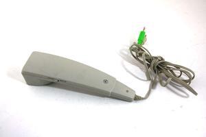 Andrea Anti-Noise ANC-200 Microphone
