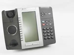 Mitel 5330 IP Phone Base Only W/ Stand 50005804