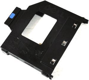 Dell OptiPlex 790 990 7010 9010 SFF Computer Optical Drive Caddy Cage Tray 1B31D2200 (JH960 KC2512 1B31D2200-800-6 1B31D2200-600-G)
