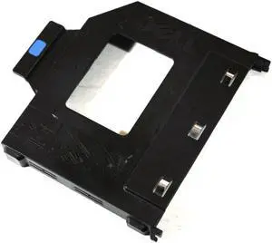 Lot Of 5 Dell OptiPlex 790 990 7010 9010 SFF Optical Drive Caddy Cage Tray 1B31D2200