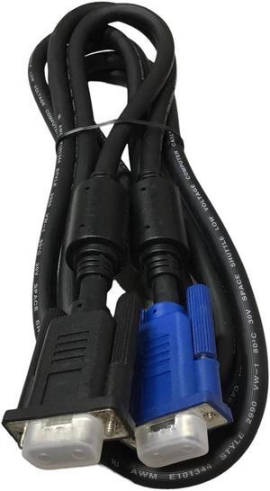 AWM E101344, SHUTTLE LOW VOLTAGE, 30V,MALE TO MALE