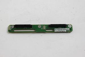 Sun Microsystems 501-6919-02 2-Slot Disk Backplane 501-6919-02