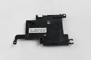 Dell Latitude E4300 E4310 Laptop Switch Board Holder 0WR595 WR595
