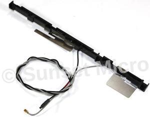 IBM Lenovo Thinkpad T400 Laptop Antenna 44C4016