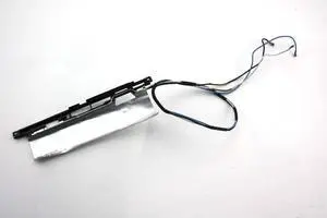 IBM Lenovo Thinkpad T420s Laptop WLAN Antenne 0A86552AA 4173-AM4