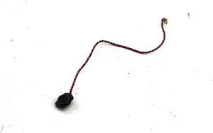 Fujitsu Laptop LifeBook B6210 Microphone With Cable