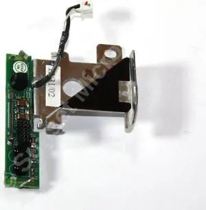 Dell Latitude C600 C640 Inspiron 4000 4100 4150 Laptop Microphone 0785EM 0817XP