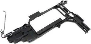 IBM Lenovo ThinkPad T40 T41 T42 T43 Laptop Internal Plastic Wiring Frame Bracket 62P4333