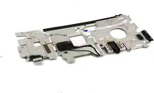 Lenovo Laptop ThinkPad L412 Motherboard Shield ASSEMBLY 60Y5025
