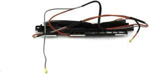 Lenovo Laptop ThinkPad T420 Wireless Antenna with Cable 04W1616