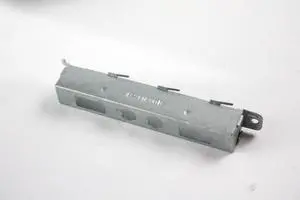 IBM Lenovo ThinkCentre M81 M90Z M91P M92P M70E I/O USB Audio Panel Mounting Bracket 1B23EN900B