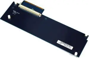 IBM Interposer Card/Remote Supervisor II J79638 13N0752