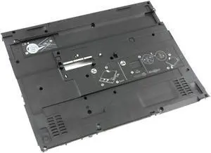 Lenovo Thinkpad X200S Ultra Top Lid Cover Docking Station 34.4Y407.001